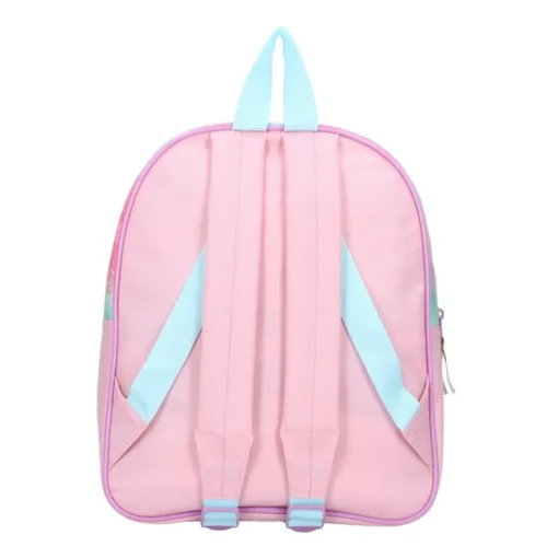 Lilo & Stitch® Aloha Leaves Rygsekk