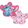 Lilo & Stitch® Angel 3D Pude