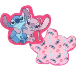 Lilo & Stitch® Angel 3D Pude