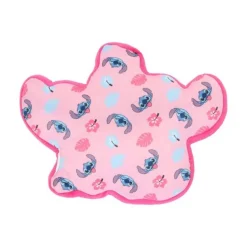 Lilo & Stitch® Angel 3D Pude