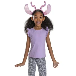 Lilo & Stitch® Angel Hårbøyle Barn