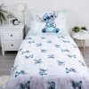Lilo & Stitch® Bomuld Sengetøj
