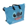 Lilo & Stitch® Bomull Skulderveske