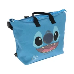 Lilo & Stitch® Bomull Skulderveske