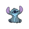 Lilo & Stitch® Brosje