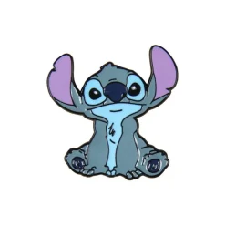 Lilo & Stitch® Brosje