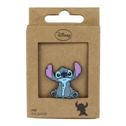 Lilo & Stitch® Brosje