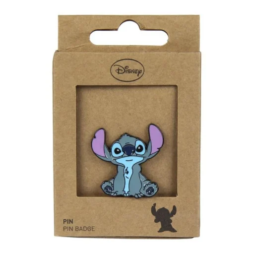 Lilo & Stitch® Brosje