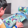 Lilo & Stitch® Elektronisk Pinball Spil