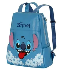 Lilo & Stitch® Formet Rygsæk Blå