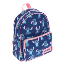 Lilo & Stitch® Friendship Ryggsekk