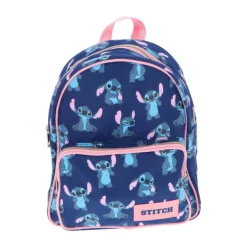 Lilo & Stitch® Friendship Ryggsekk