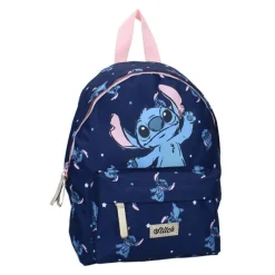 Lilo & Stitch® Fun All Around Ryggsekk
