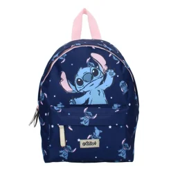 Lilo & Stitch® Fun All Around Ryggsekk
