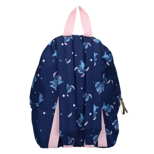 Lilo & Stitch® Fun All Around Ryggsekk