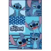 Lilo & Stitch® Gulvteppe
