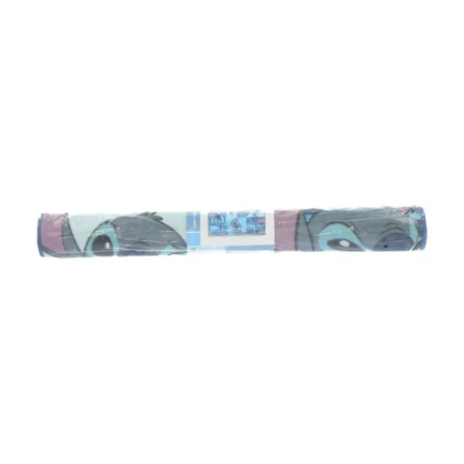 Lilo & Stitch® Gulvteppe
