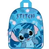 Lilo & Stitch® Hawaii Ryggsekk