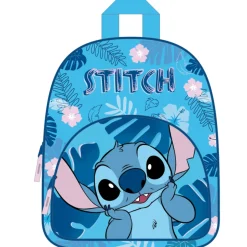Lilo & Stitch® Hawaii Ryggsekk