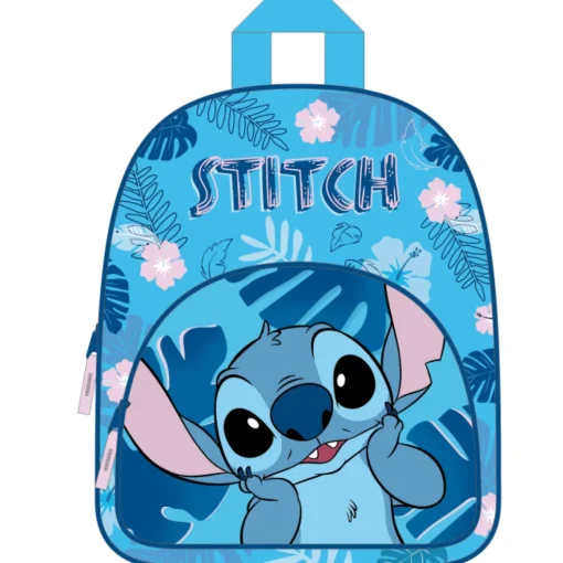 Lilo & Stitch® Hawaii Ryggsekk