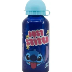 Lilo & Stitch® Just Stitch Drikkeflaske