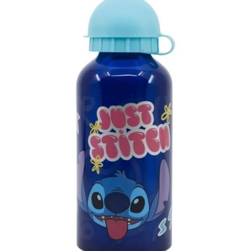 Lilo & Stitch® Just Stitch Drikkeflaske