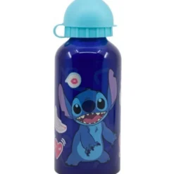 Lilo & Stitch® Just Stitch Drikkeflaske