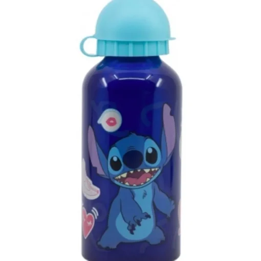 Lilo & Stitch® Just Stitch Drikkeflaske