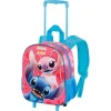 Lilo & Stitch® Koffert