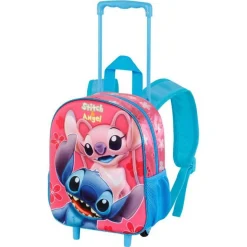 Lilo & Stitch® Koffert