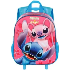 Lilo & Stitch® Koffert