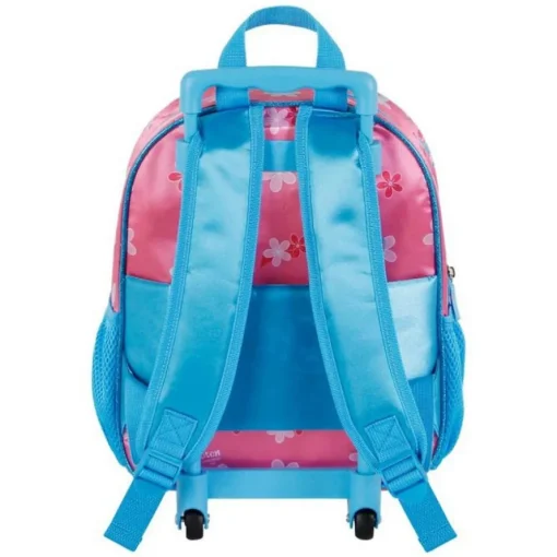 Lilo & Stitch® Koffert