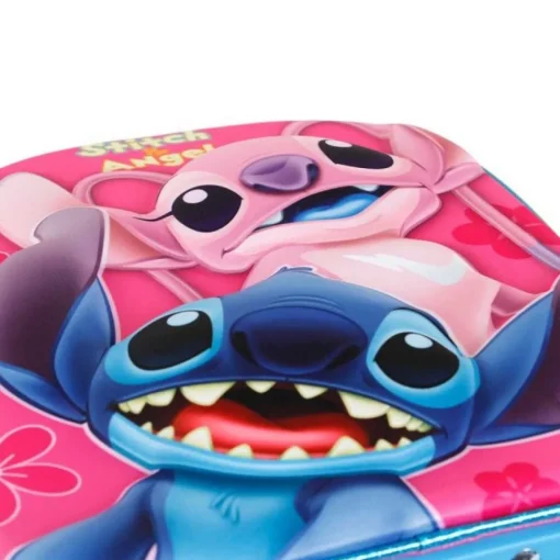 Lilo & Stitch® Koffert