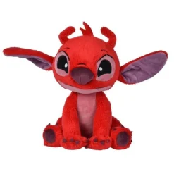 Lilo & Stitch® Leroy Bamse