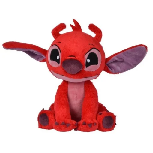 Lilo & Stitch® Leroy Bamse