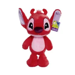 Lilo & Stitch® Leroy Flopsies Bamse