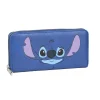 Lilo & Stitch® Lommebok