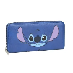 Lilo & Stitch® Lommebok
