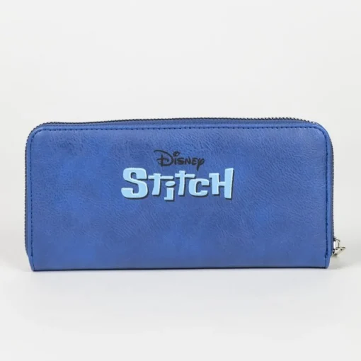Lilo & Stitch® Lommebok