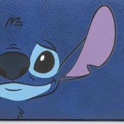 Lilo & Stitch® Lommebok