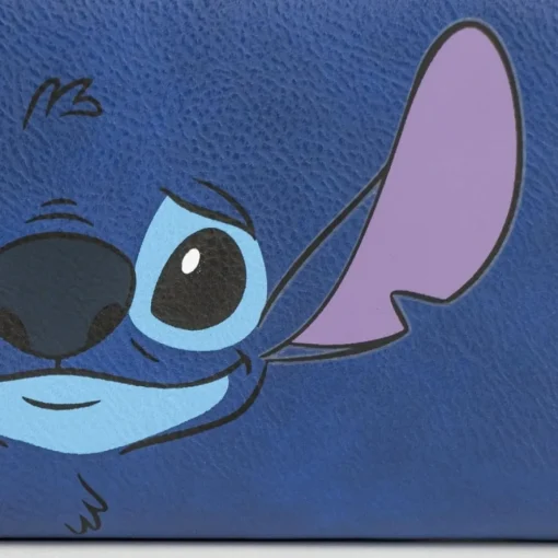 Lilo & Stitch® Lommebok