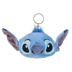 Lilo & Stitch® Nøkkelring