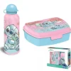 Lilo & Stitch® Ohana Matboks & Drikkeflaske