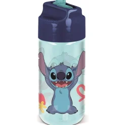 Lilo & Stitch® Palms Drikkeflaske