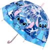 Lilo & Stitch® Paraply