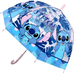 Lilo & Stitch® Paraply