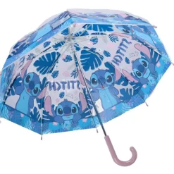 Lilo & Stitch® Paraply