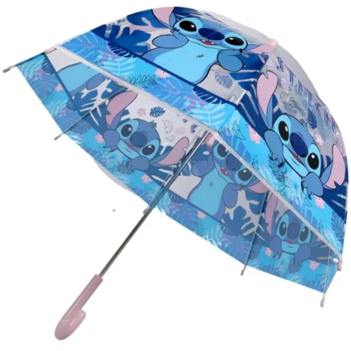 Lilo & Stitch® Paraply