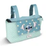 Lilo & Stitch® Pusletaske Lyseblå