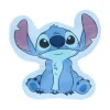 Lilo & Stitch® Pute Lyseblå